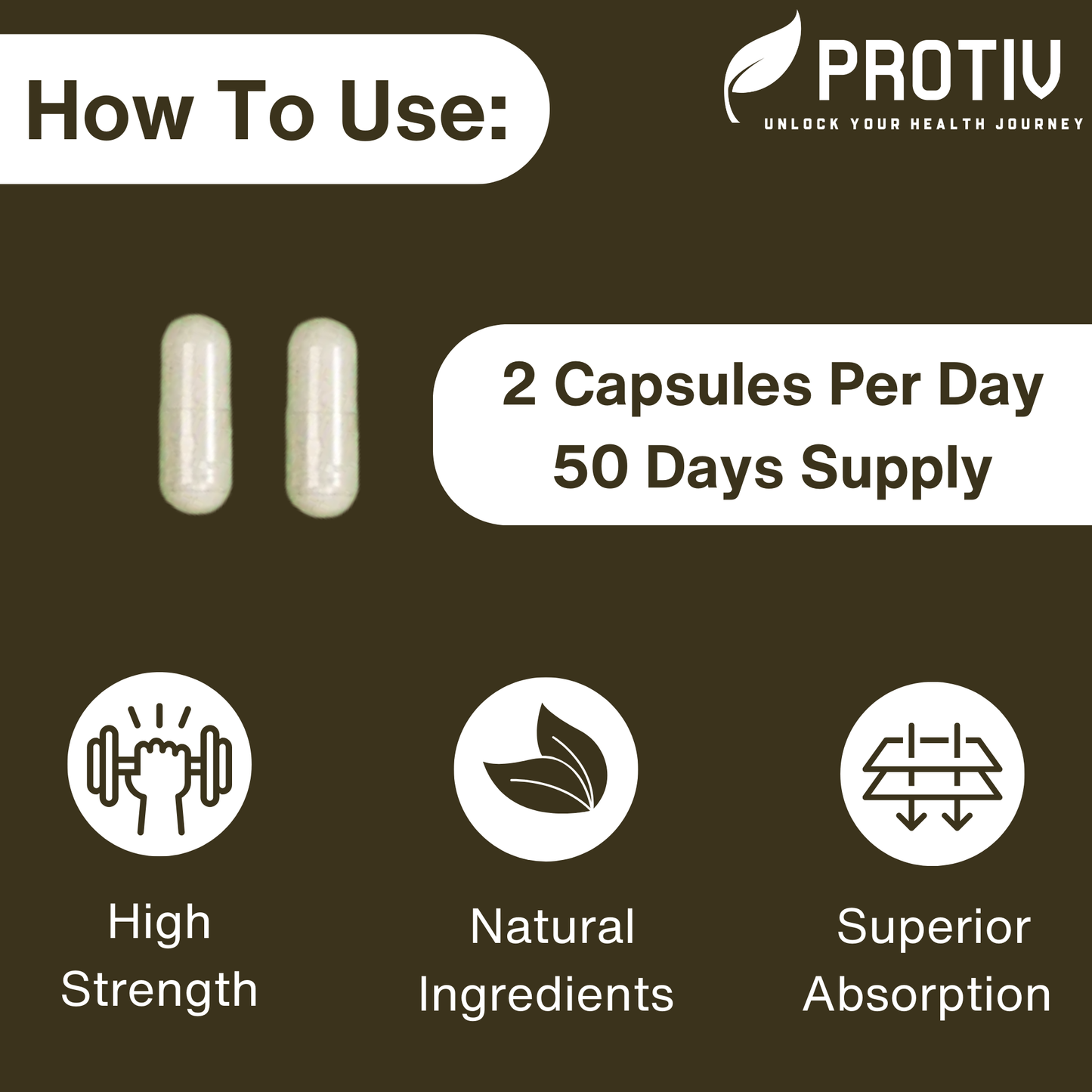 Psyllium Husk