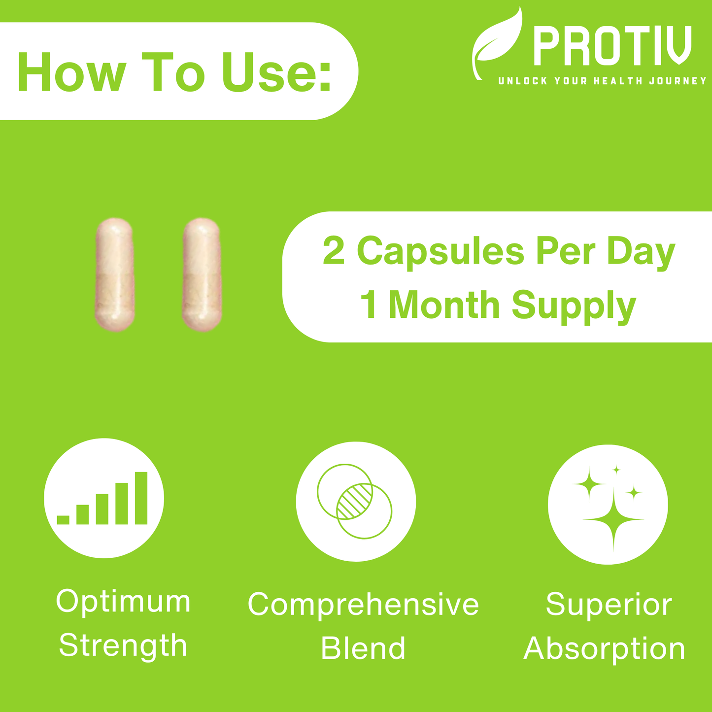 Liver Support Complex