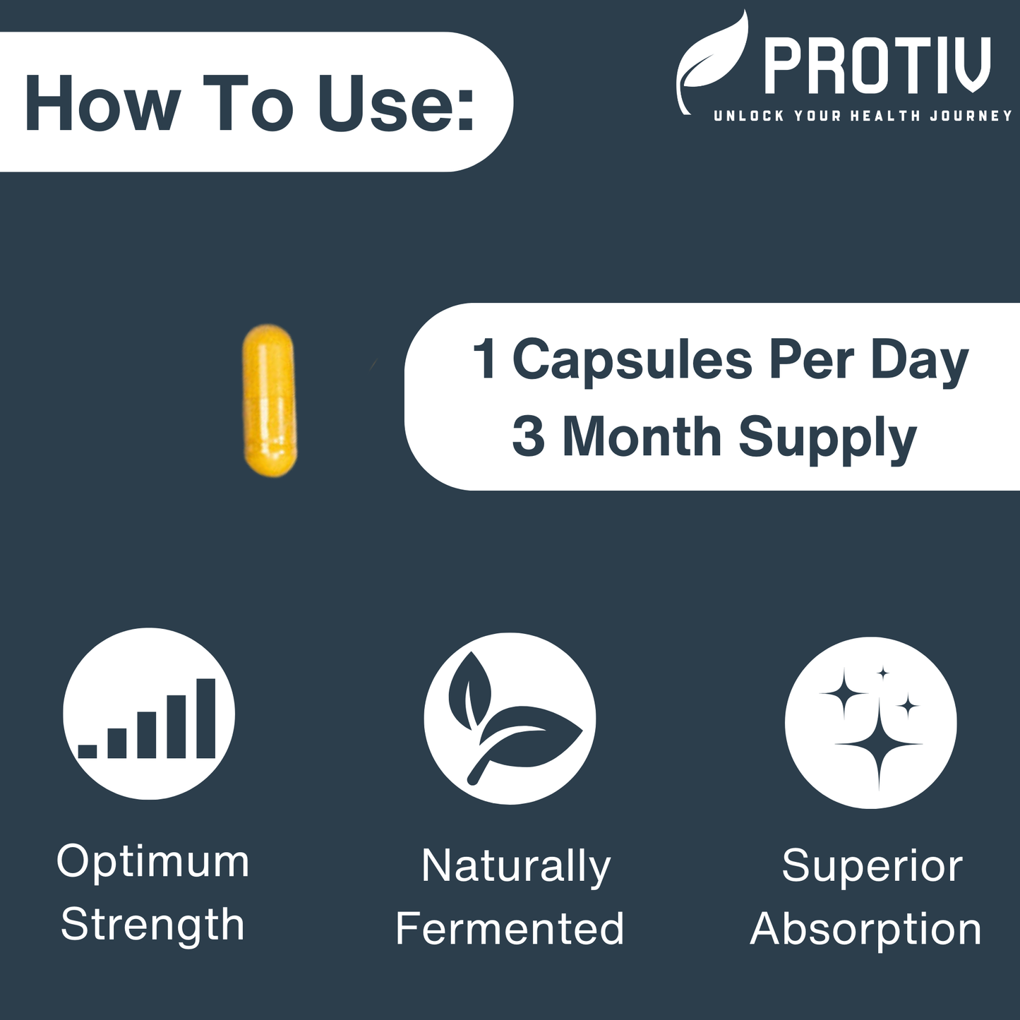 Co-Enzyme Q10