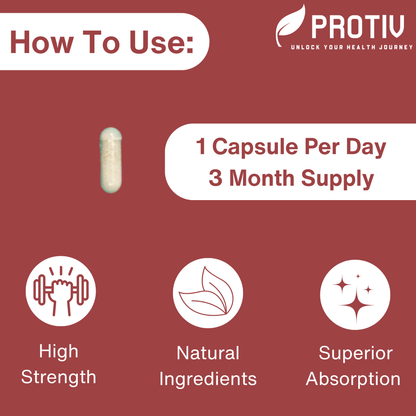 Folic Acid Complex