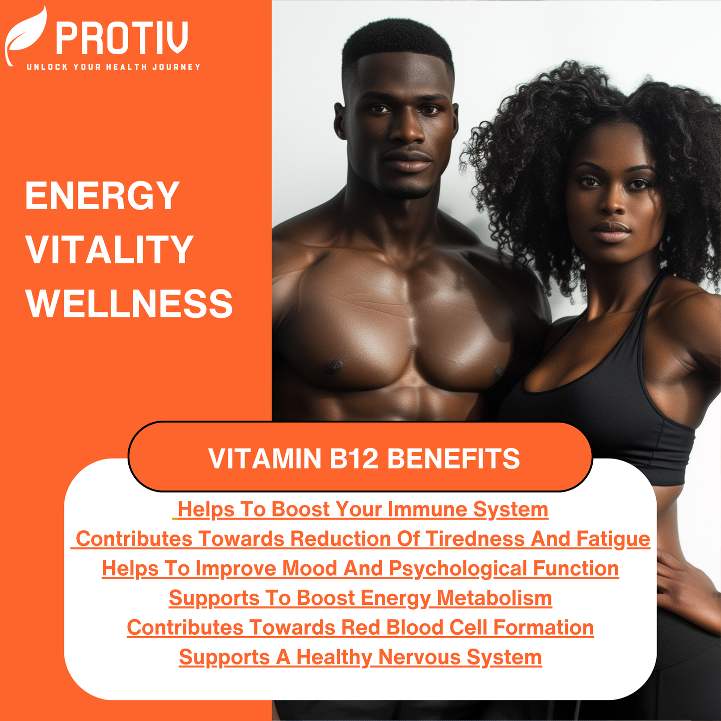 Vitamin B12